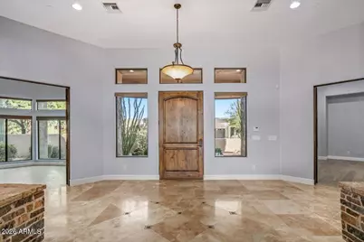 8690 E Villa Cassandra Drive, Scottsdale, AZ 85266 - Photo 8