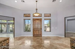 8690 E Villa Cassandra Dr, Scottsdale, AZ 85266 - Photo 8