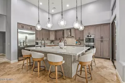 8690 E Villa Cassandra Drive, Scottsdale, AZ 85266 - Photo 18