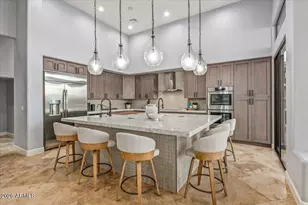 8690 E Villa Cassandra Dr, Scottsdale, AZ 85266 - Photo 18