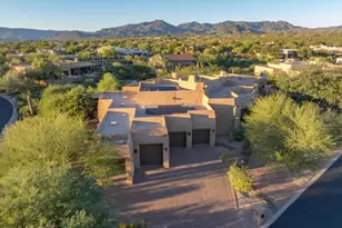 8690 E Villa Cassandra Dr, Scottsdale, AZ 85266 - Photo 54