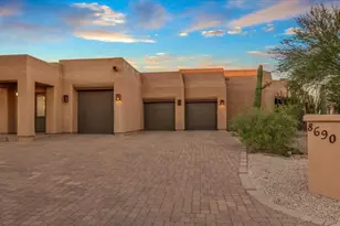 8690 E Villa Cassandra Dr, Scottsdale, AZ 85266 - Photo 52