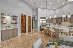8690 E Villa Cassandra Dr, Scottsdale, AZ 85266 - Photo 20