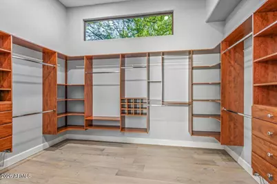 8690 E Villa Cassandra Drive, Scottsdale, AZ 85266 - Photo 30
