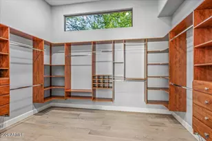 8690 E Villa Cassandra Dr, Scottsdale, AZ 85266 - Photo 30