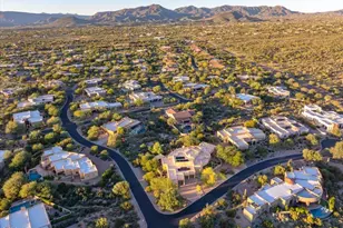 8690 E Villa Cassandra Dr, Scottsdale, AZ 85266 - Photo 50