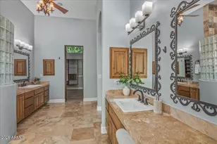 8690 E Villa Cassandra Dr, Scottsdale, AZ 85266 - Photo 28