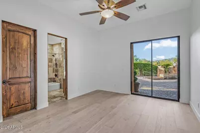 8690 E Villa Cassandra Drive, Scottsdale, AZ 85266 - Photo 34