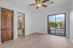 8690 E Villa Cassandra Dr, Scottsdale, AZ 85266 - Photo 34