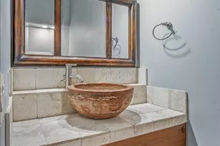 8690 E Villa Cassandra Dr, Scottsdale, AZ 85266 - Photo 38