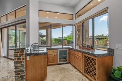 8690 E Villa Cassandra Drive, Scottsdale, AZ 85266 - Photo 16