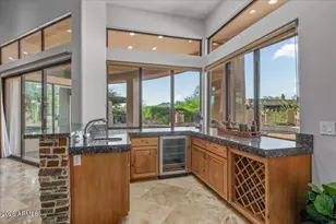 8690 E Villa Cassandra Dr, Scottsdale, AZ 85266 - Photo 16
