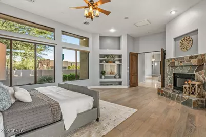 8690 E Villa Cassandra Drive, Scottsdale, AZ 85266 - Photo 26