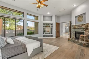 8690 E Villa Cassandra Dr, Scottsdale, AZ 85266 - Photo 26