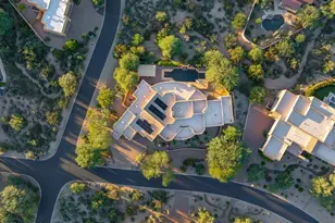8690 E Villa Cassandra Dr, Scottsdale, AZ 85266 - Photo 68