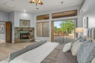 8690 E Villa Cassandra Dr, Scottsdale, AZ 85266 - Photo 24