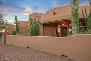 8690 E Villa Cassandra Dr, Scottsdale, AZ 85266 - Photo 4