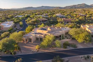 8690 E Villa Cassandra Dr, Scottsdale, AZ 85266 - Photo 2