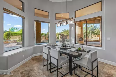 8690 E Villa Cassandra Drive, Scottsdale, AZ 85266 - Photo 22