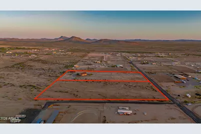 519Xx N 461 Avenue #19, Wickenburg, AZ 85390 - Photo 12