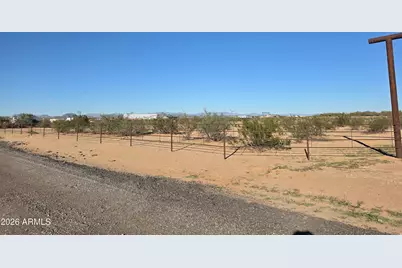 519Xx N 461 Avenue #19, Wickenburg, AZ 85390 - Photo 6