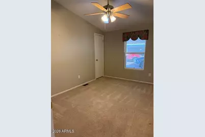 16239 N 33rd Place, Phoenix, AZ 85032 - Photo 12