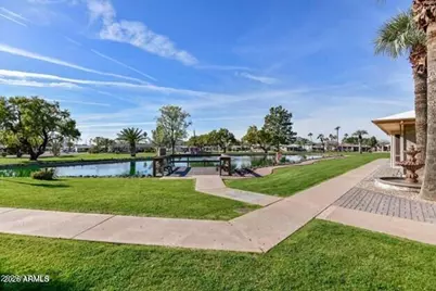 16239 N 33rd Place, Phoenix, AZ 85032 - Photo 34
