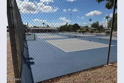 16239 N 33rd Place, Phoenix, AZ 85032 - Photo 36