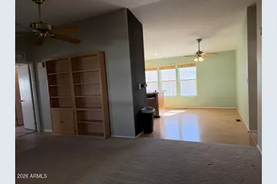 16239 N 33rd Place, Phoenix, AZ 85032 - Photo 8