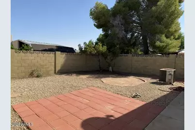 16239 N 33rd Place, Phoenix, AZ 85032 - Photo 4