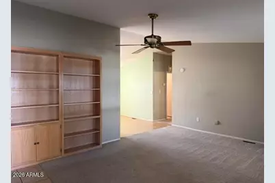 16239 N 33rd Place, Phoenix, AZ 85032 - Photo 6