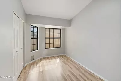 1500 N Sunview Parkway #84, Gilbert, AZ 85234 - Photo 26