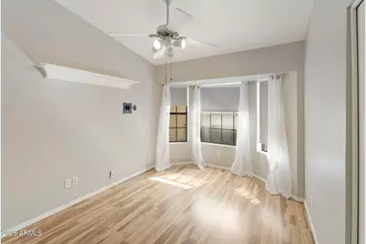 1500 N Sunview Parkway #84, Gilbert, AZ 85234 - Photo 24