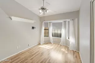 1500 N Sunview Pkwy, Gilbert, AZ 85234 - Photo 24