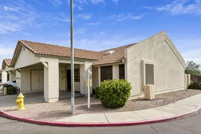 1500 N Sunview Parkway #84, Gilbert, AZ 85234 - Photo 2