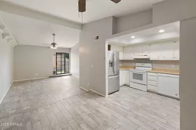 1500 N Sunview Parkway #84, Gilbert, AZ 85234 - Photo 20