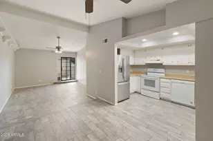 1500 N Sunview Pkwy, Gilbert, AZ 85234 - Photo 20