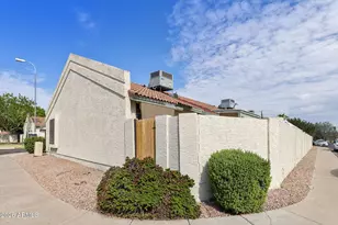 1500 N Sunview Pkwy, Gilbert, AZ 85234 - Photo 18