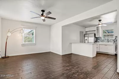 3026 N 15th Street, Phoenix, AZ 85014 - Photo 6