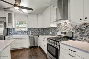3026 N 15th St, Phoenix, AZ 85014 - Photo 1