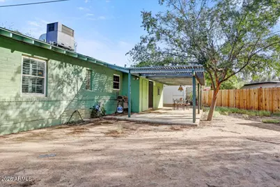 3026 N 15th Street, Phoenix, AZ 85014 - Photo 4