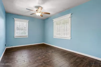 3026 N 15th Street, Phoenix, AZ 85014 - Photo 12