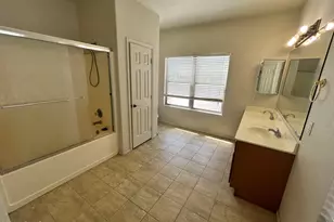 2430 E County Down Dr, Chandler, AZ 85249 - Photo 10
