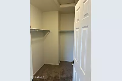 2430 E County Down Drive, Chandler, AZ 85249 - Photo 20