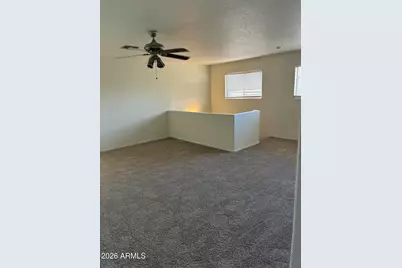 2430 E County Down Drive, Chandler, AZ 85249 - Photo 22