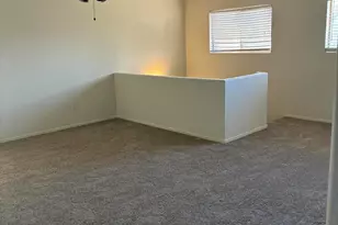 2430 E County Down Dr, Chandler, AZ 85249 - Photo 22