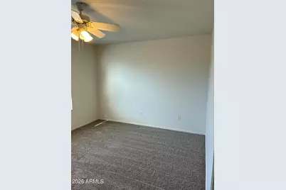 2430 E County Down Drive, Chandler, AZ 85249 - Photo 18