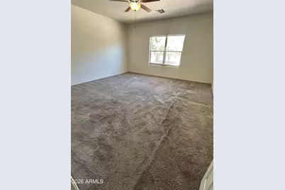 2430 E County Down Drive, Chandler, AZ 85249 - Photo 8
