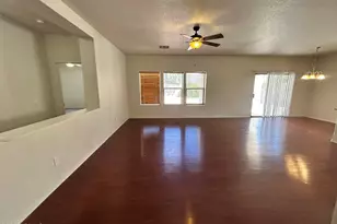 2430 E County Down Dr, Chandler, AZ 85249 - Photo 2