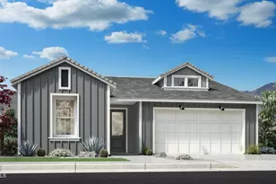 18112 W Crawfordsville Dr, Surprise, AZ 85388 - Photo 1